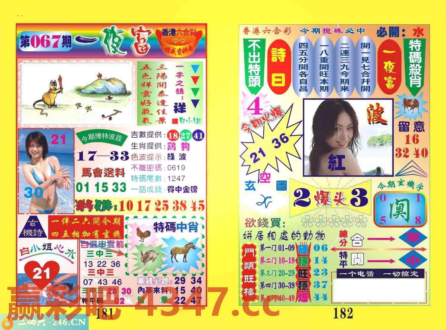 图片载入中...