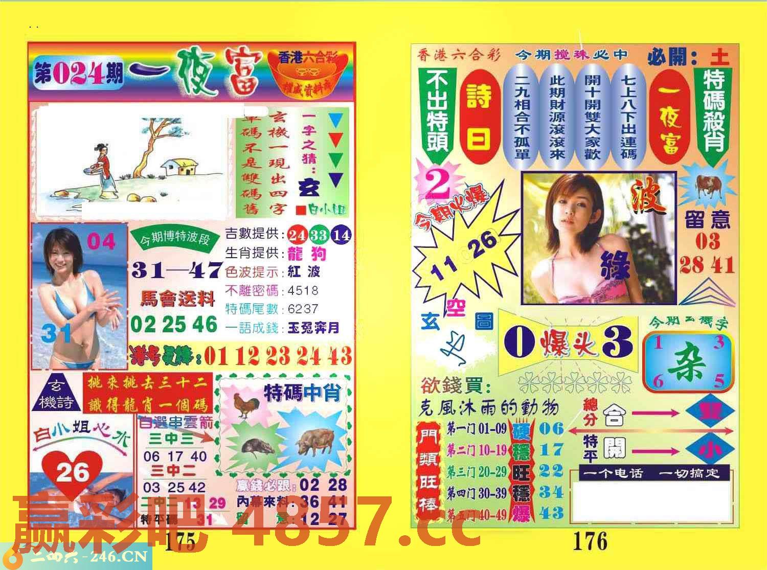 图片载入中...