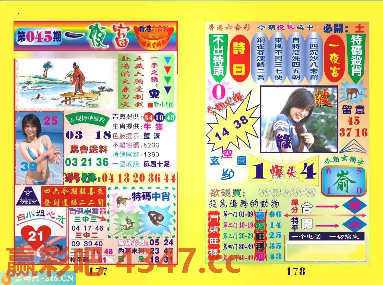 图片载入中...