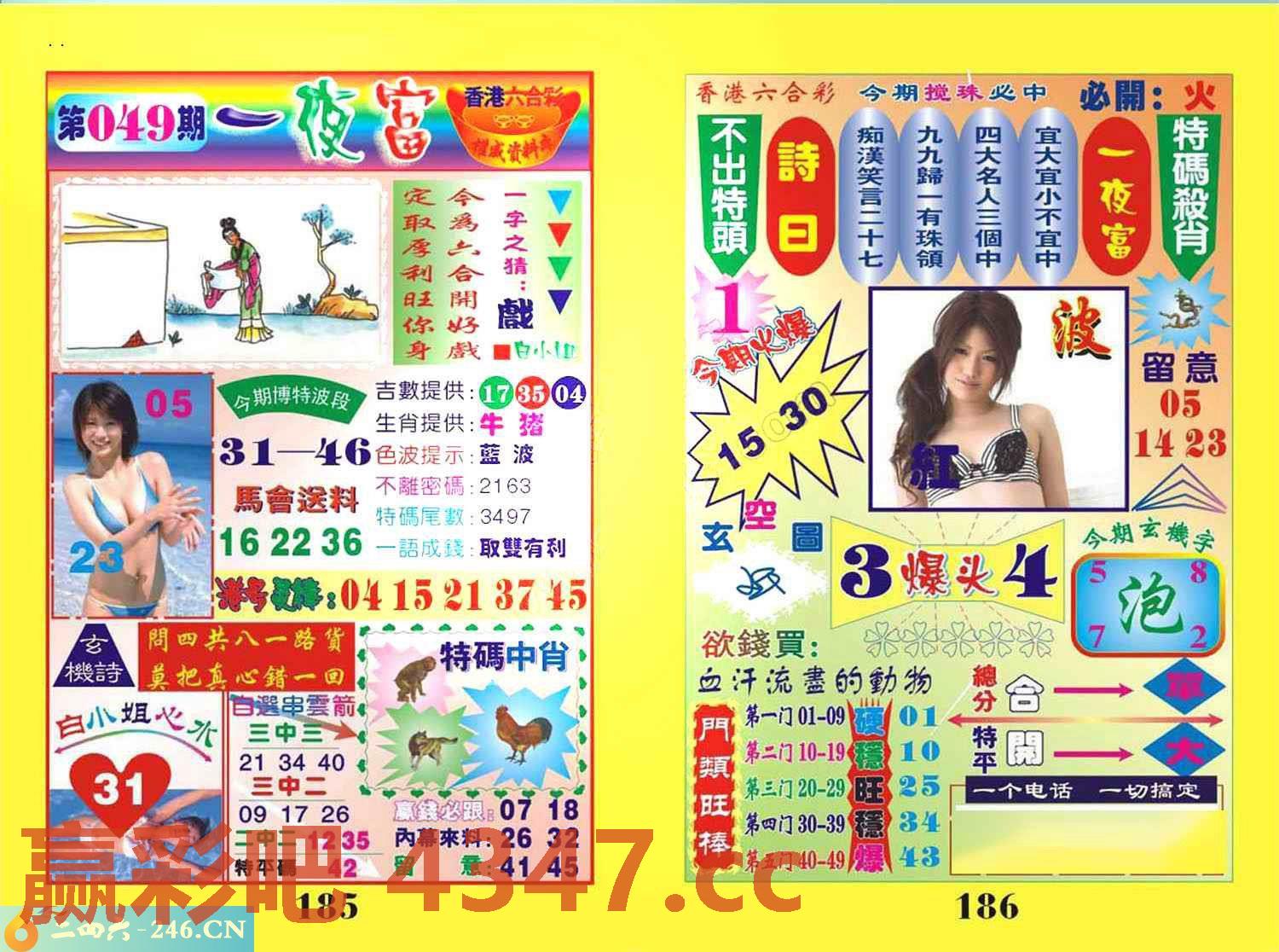 图片载入中...