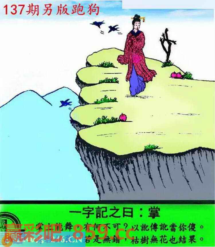 图片载入中...