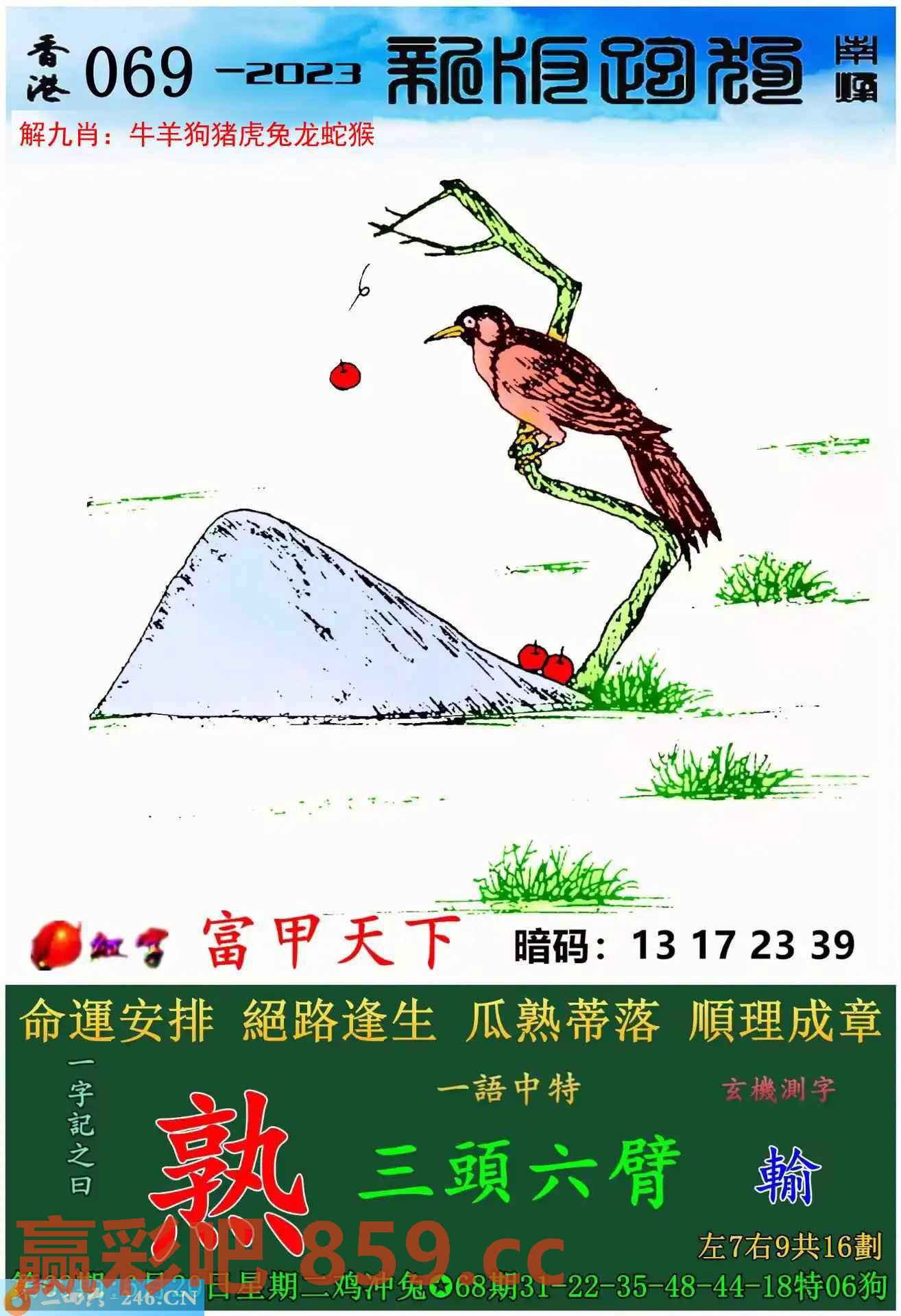 图片载入中...