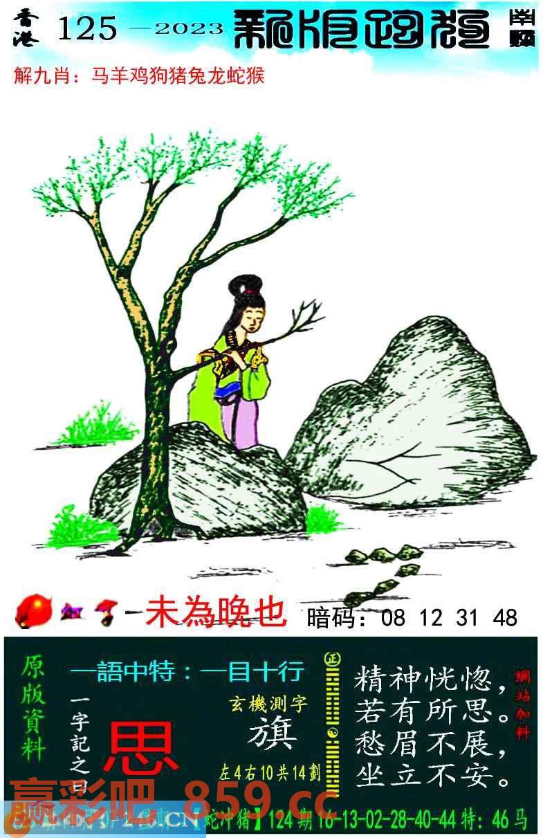 图片载入中...