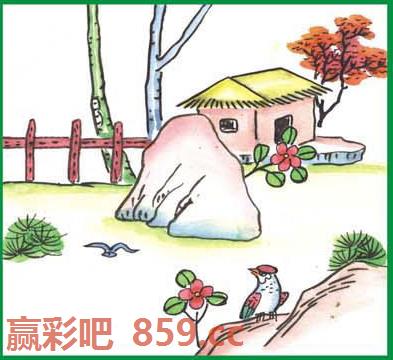 图片载入中...