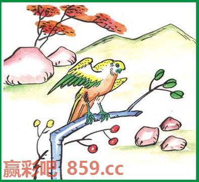 图片载入中...
