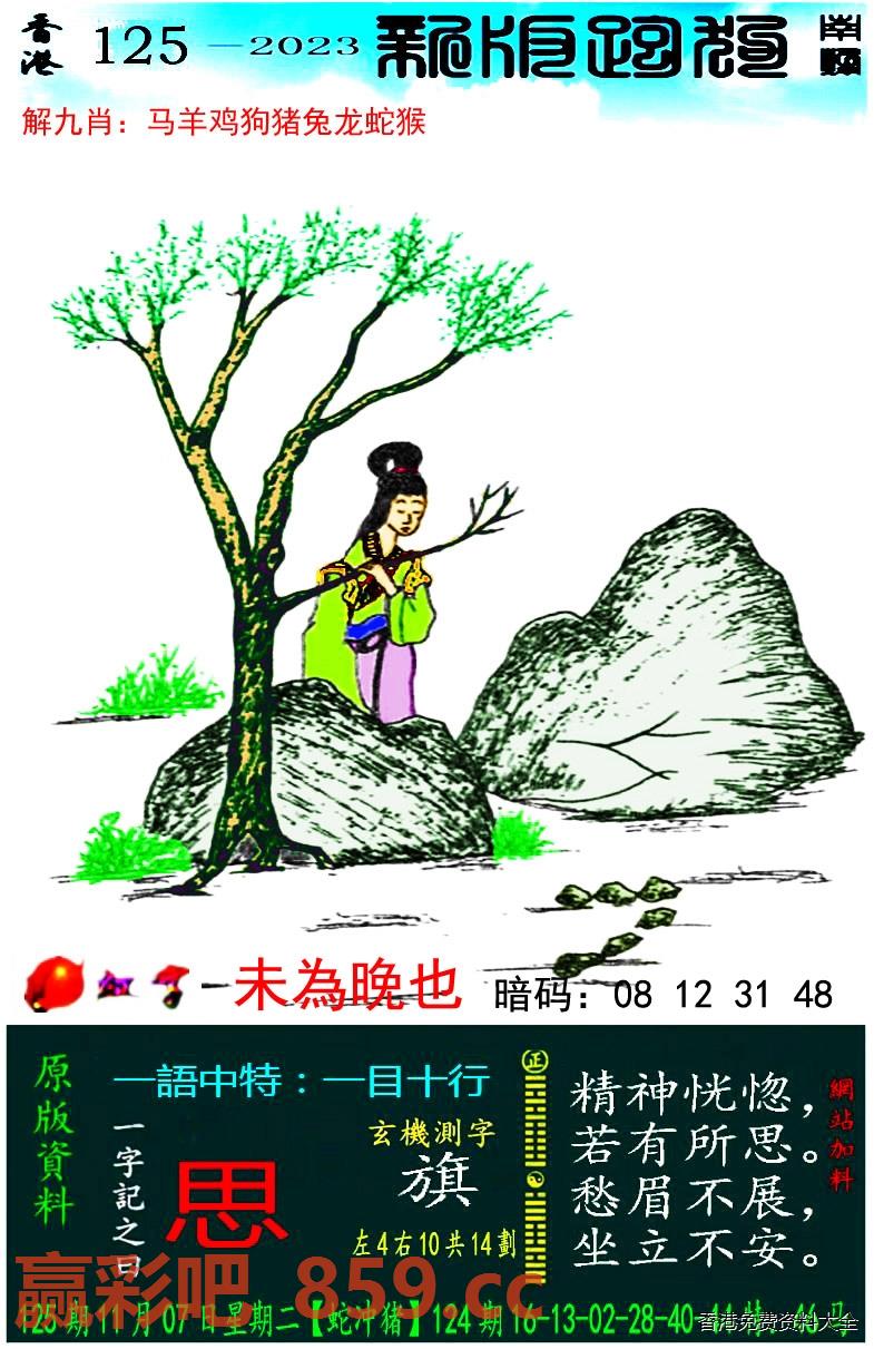 图片载入中...