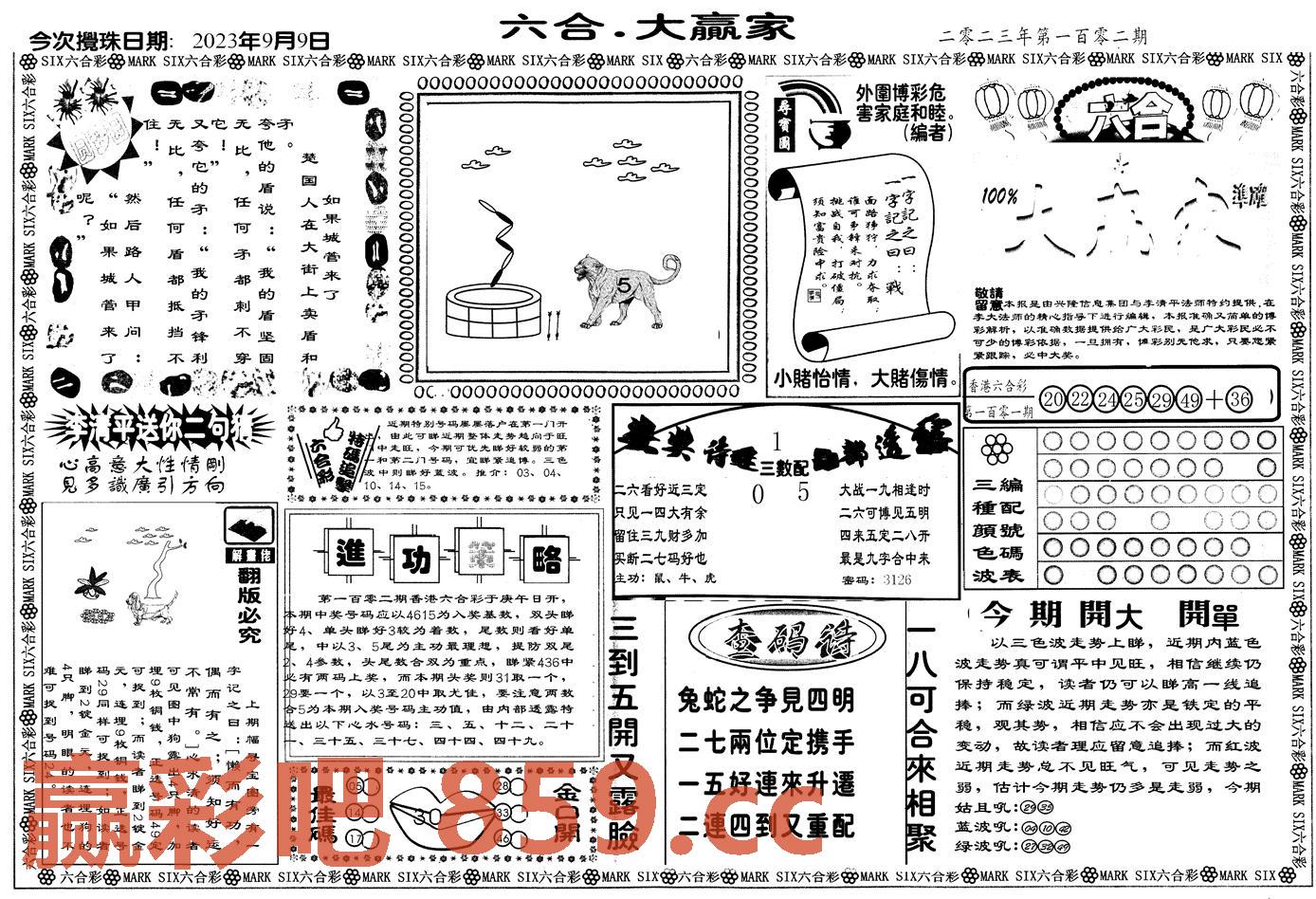 图片载入中...