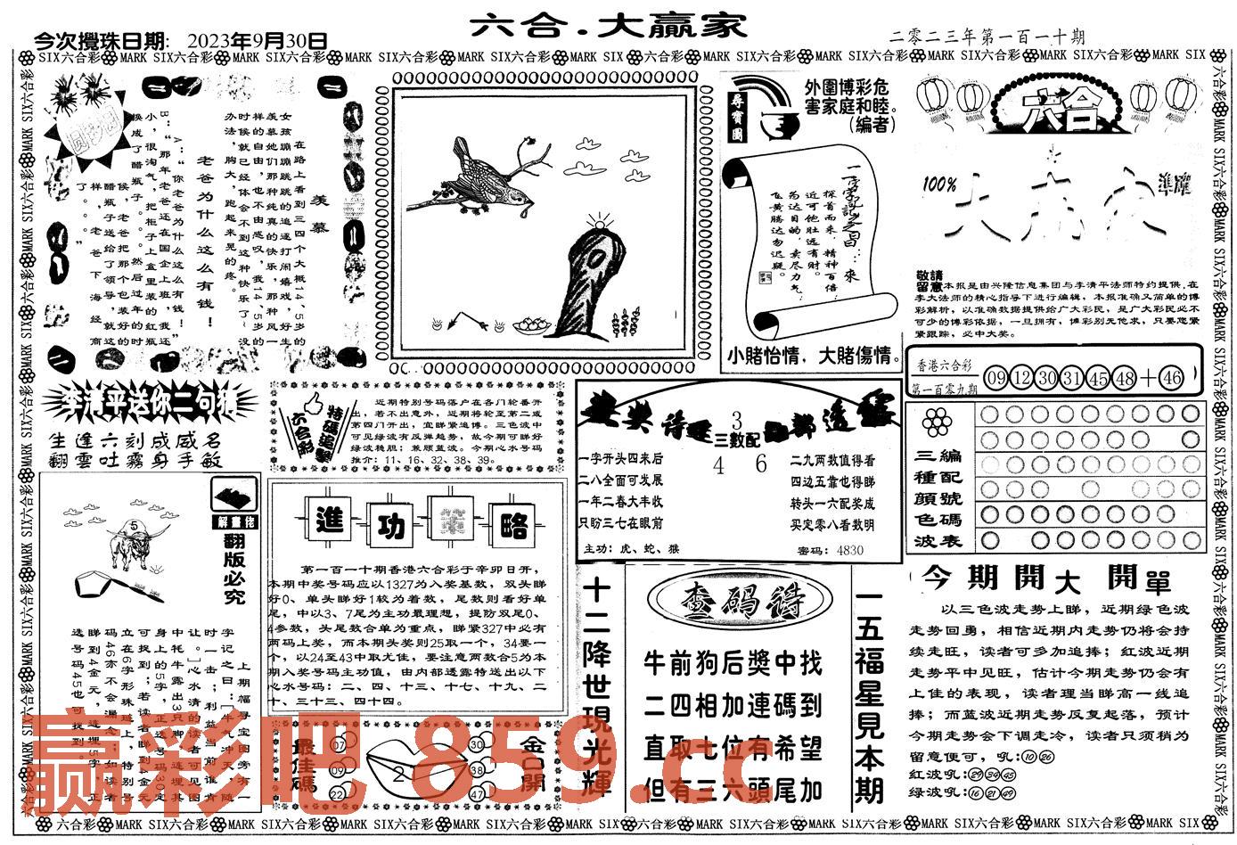 图片载入中...