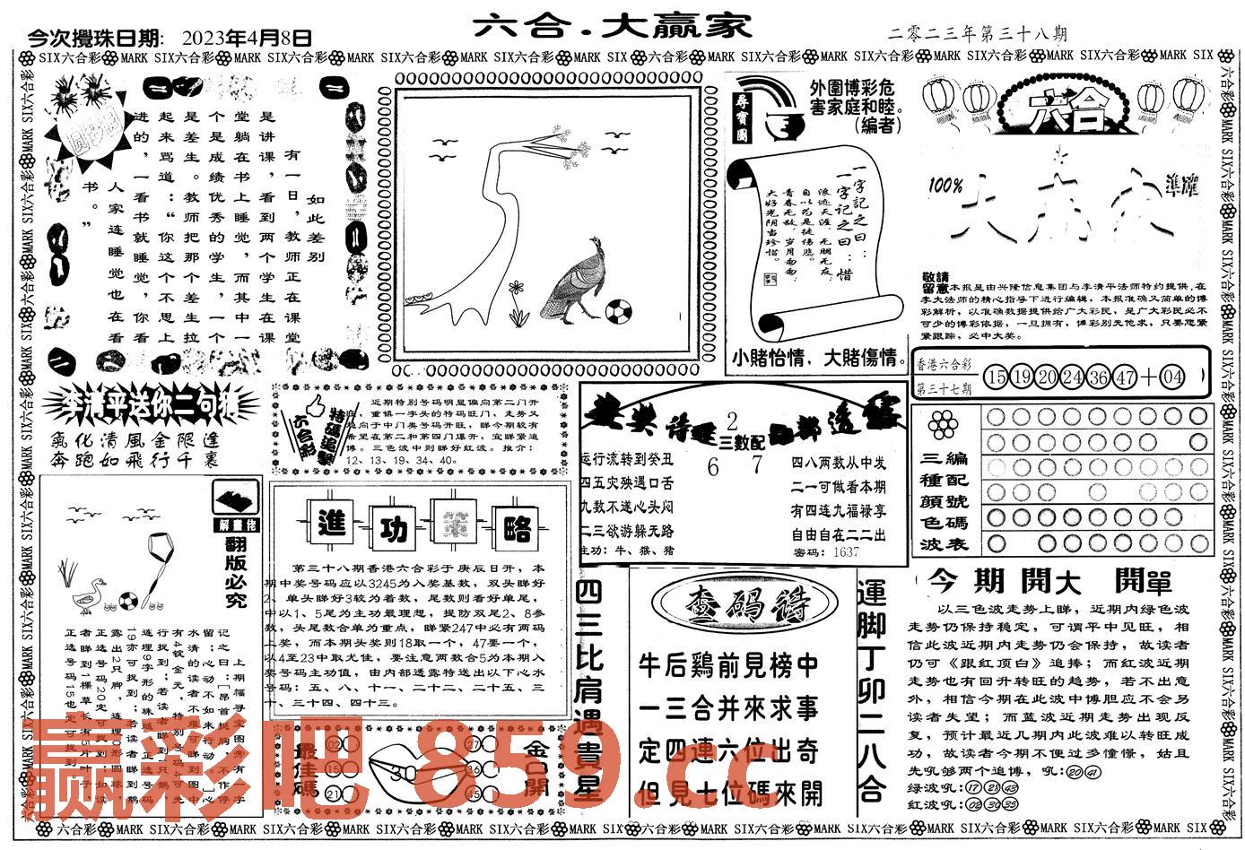 图片载入中...