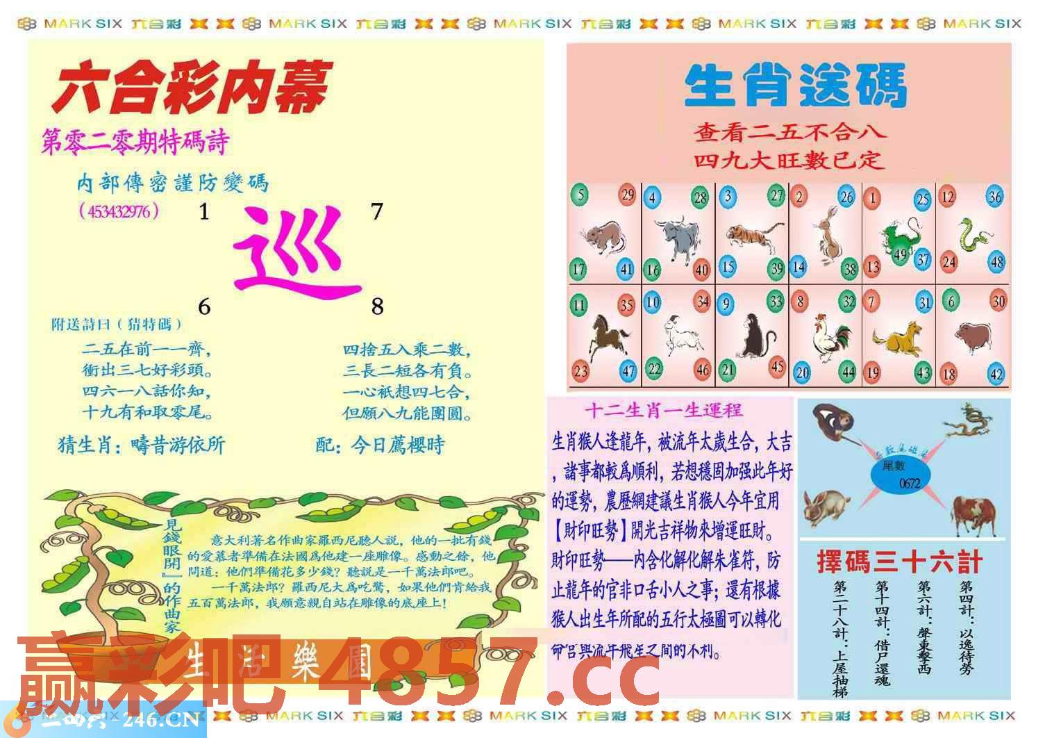 图片载入中...