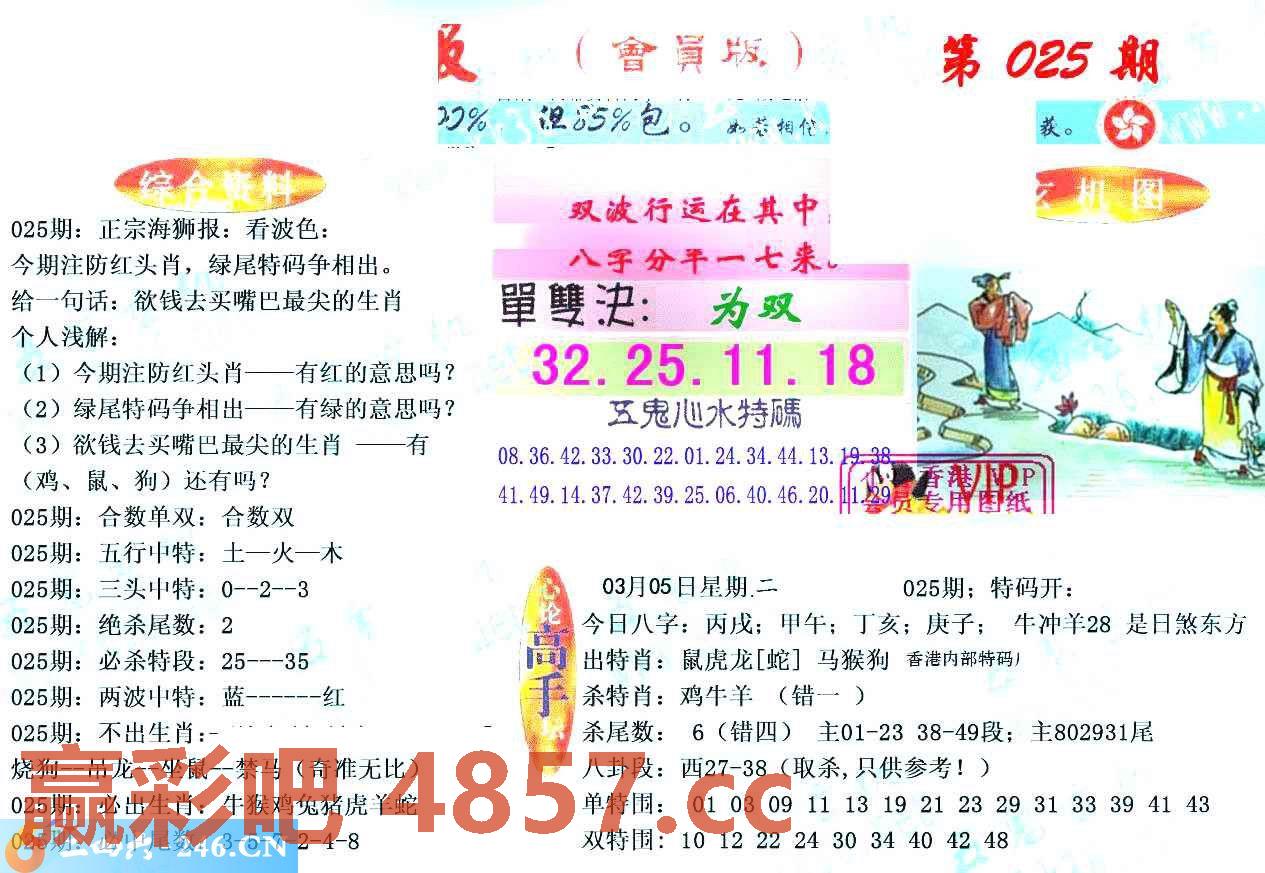 图片载入中...
