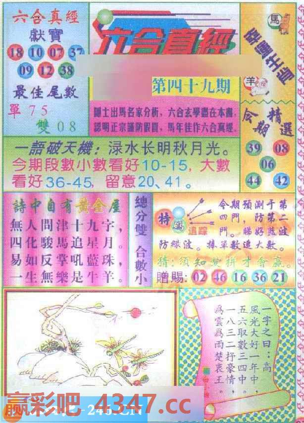 图片载入中...