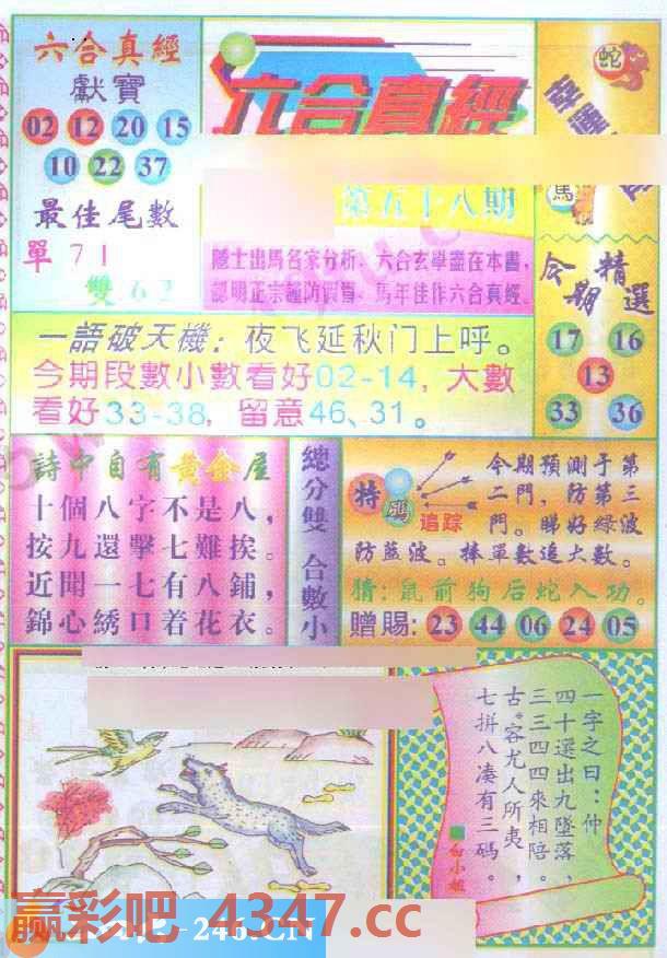图片载入中...