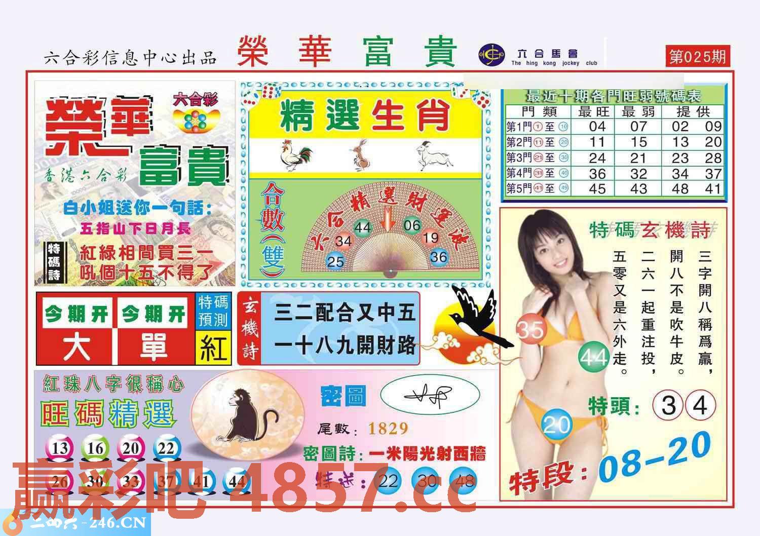 图片载入中...