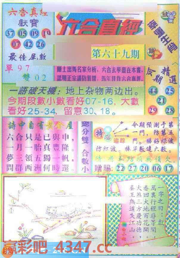 图片载入中...