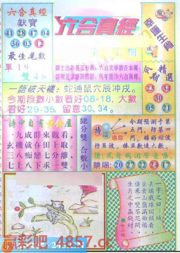 图片载入中...