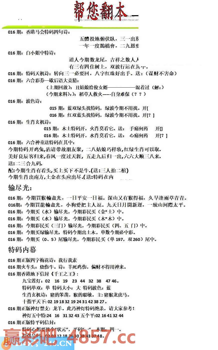 图片载入中...