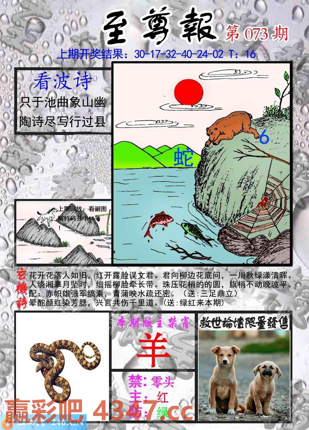 图片载入中...