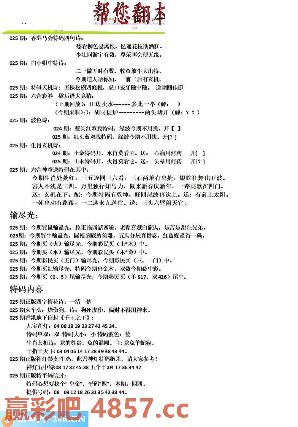 图片载入中...