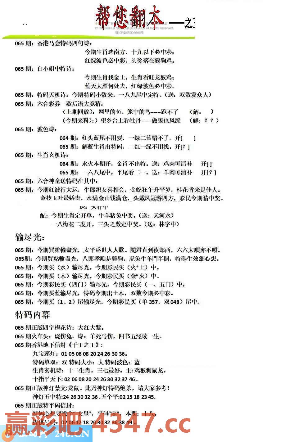 图片载入中...