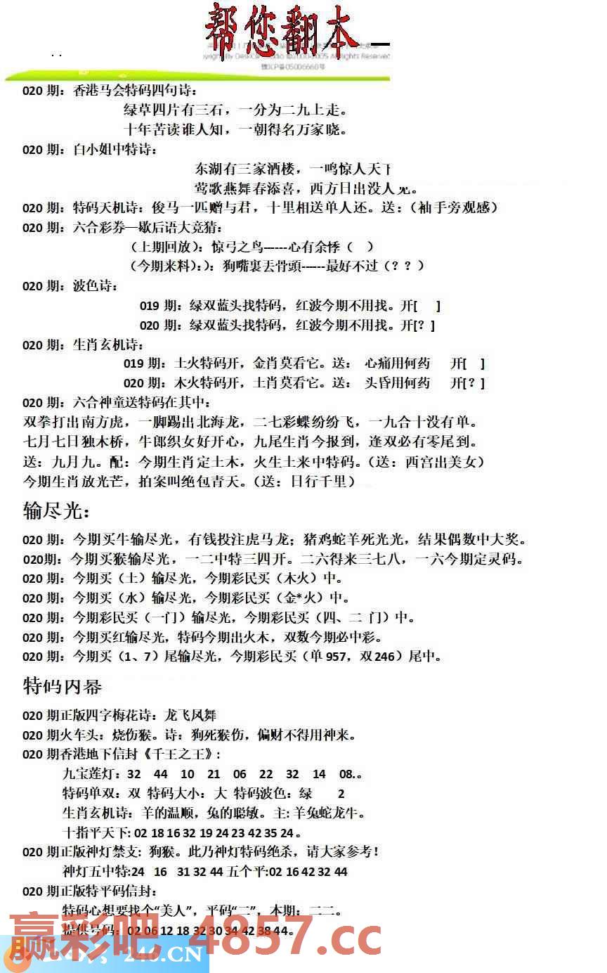 图片载入中...