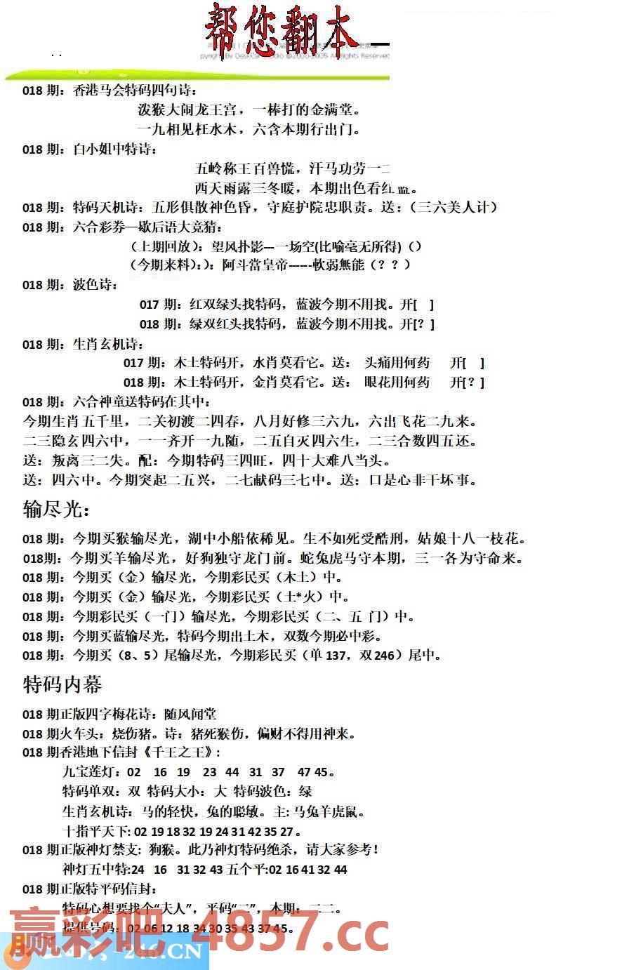 图片载入中...