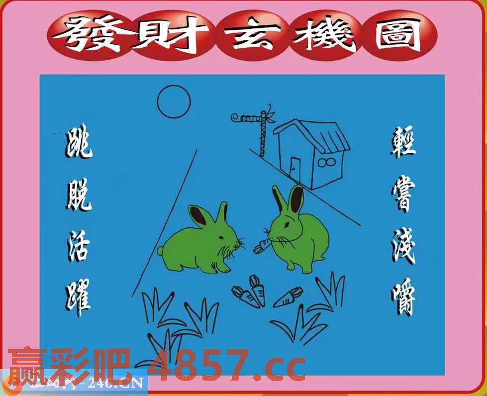 图片载入中...