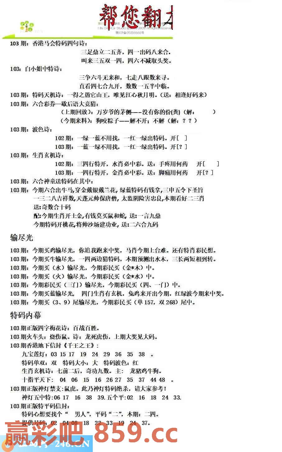 图片载入中...
