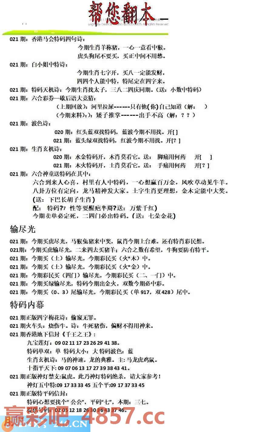 图片载入中...