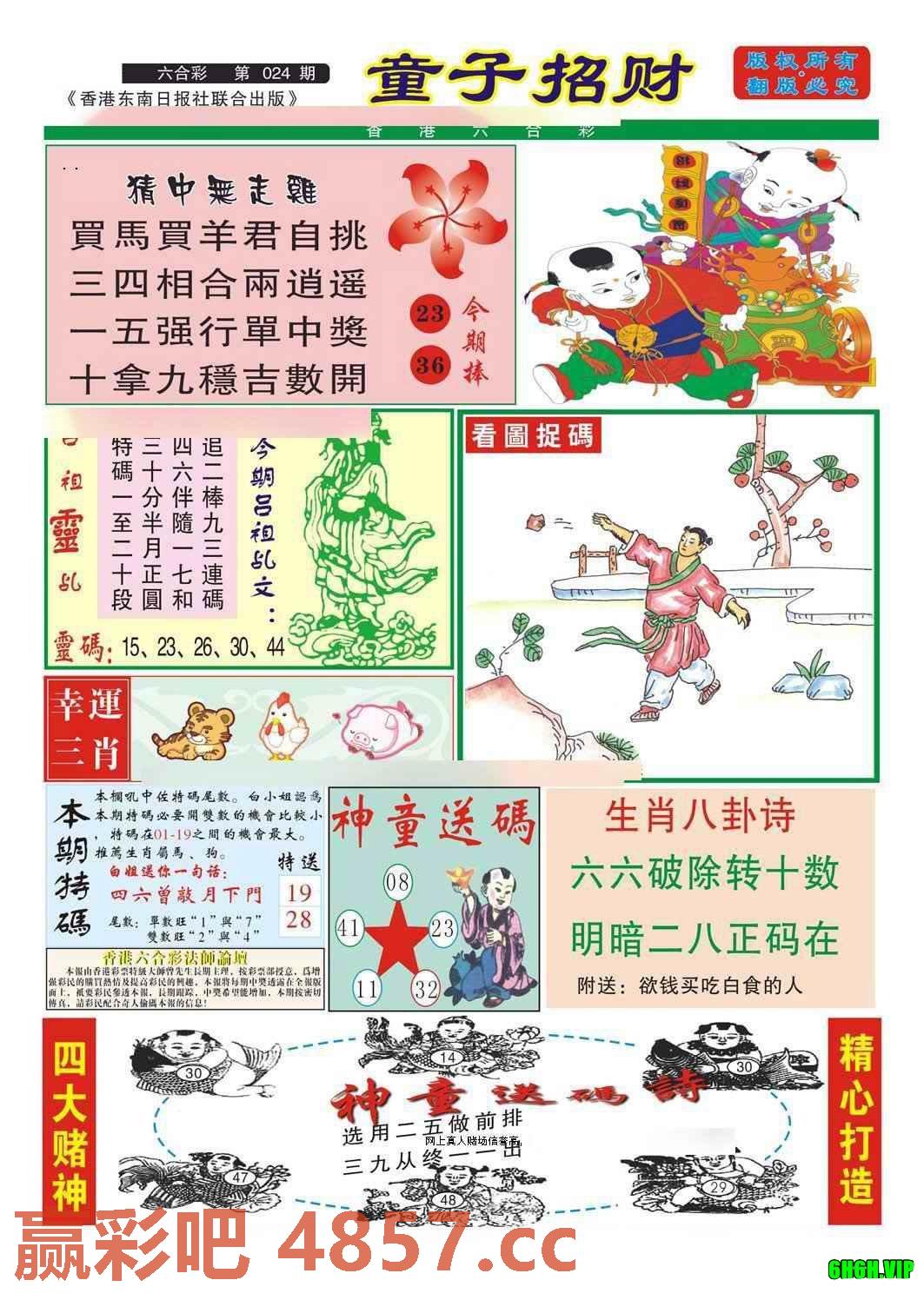 图片载入中...