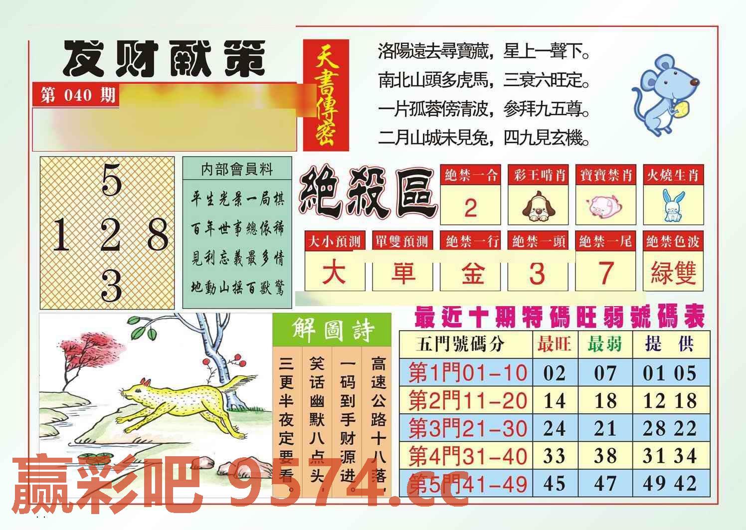 图片载入中...