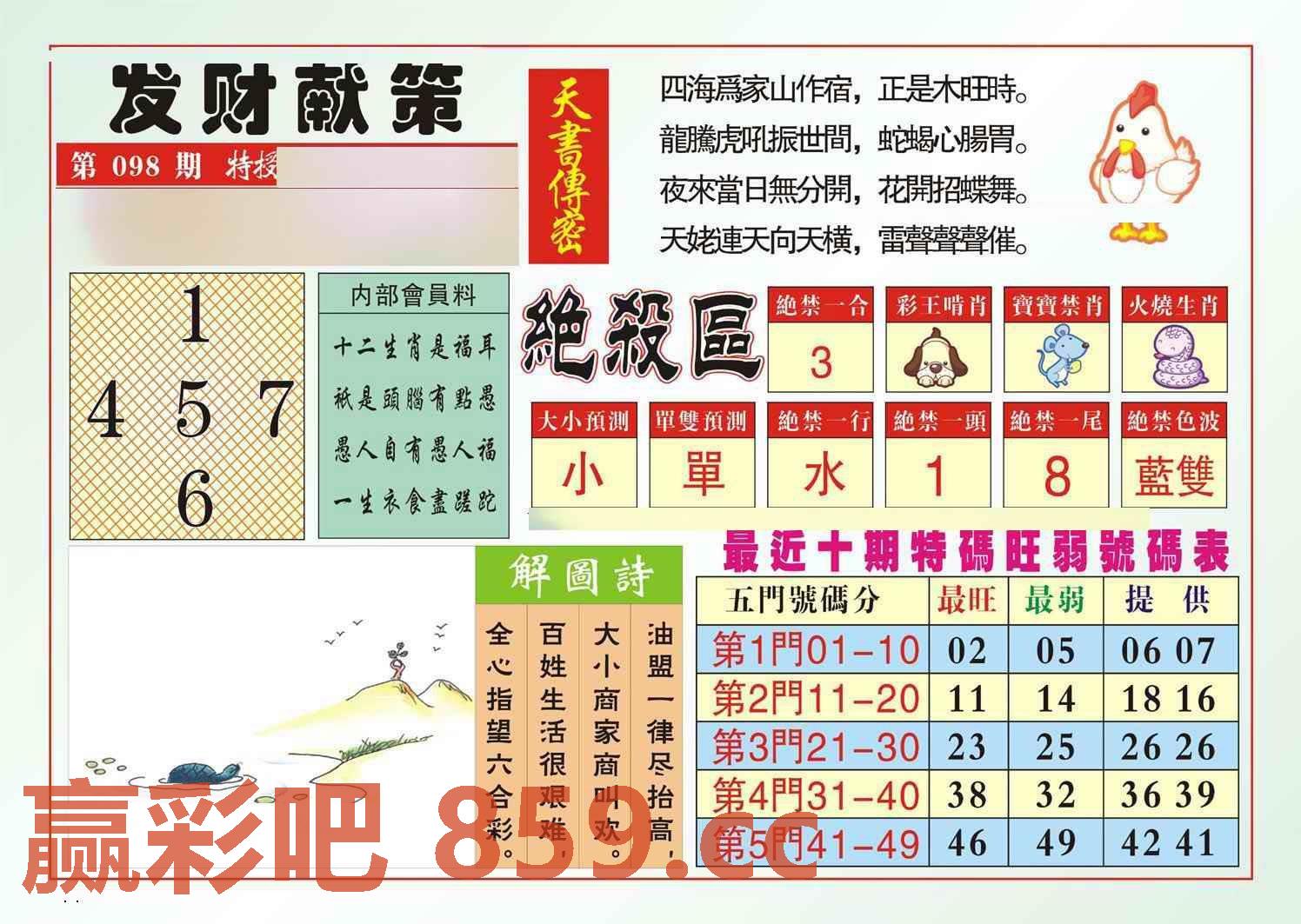 图片载入中...