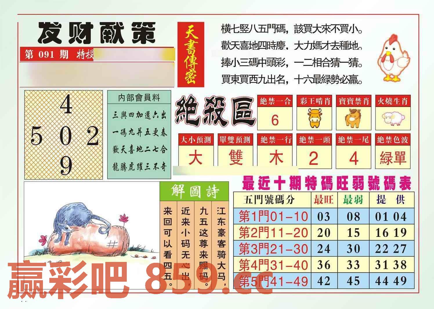 图片载入中...
