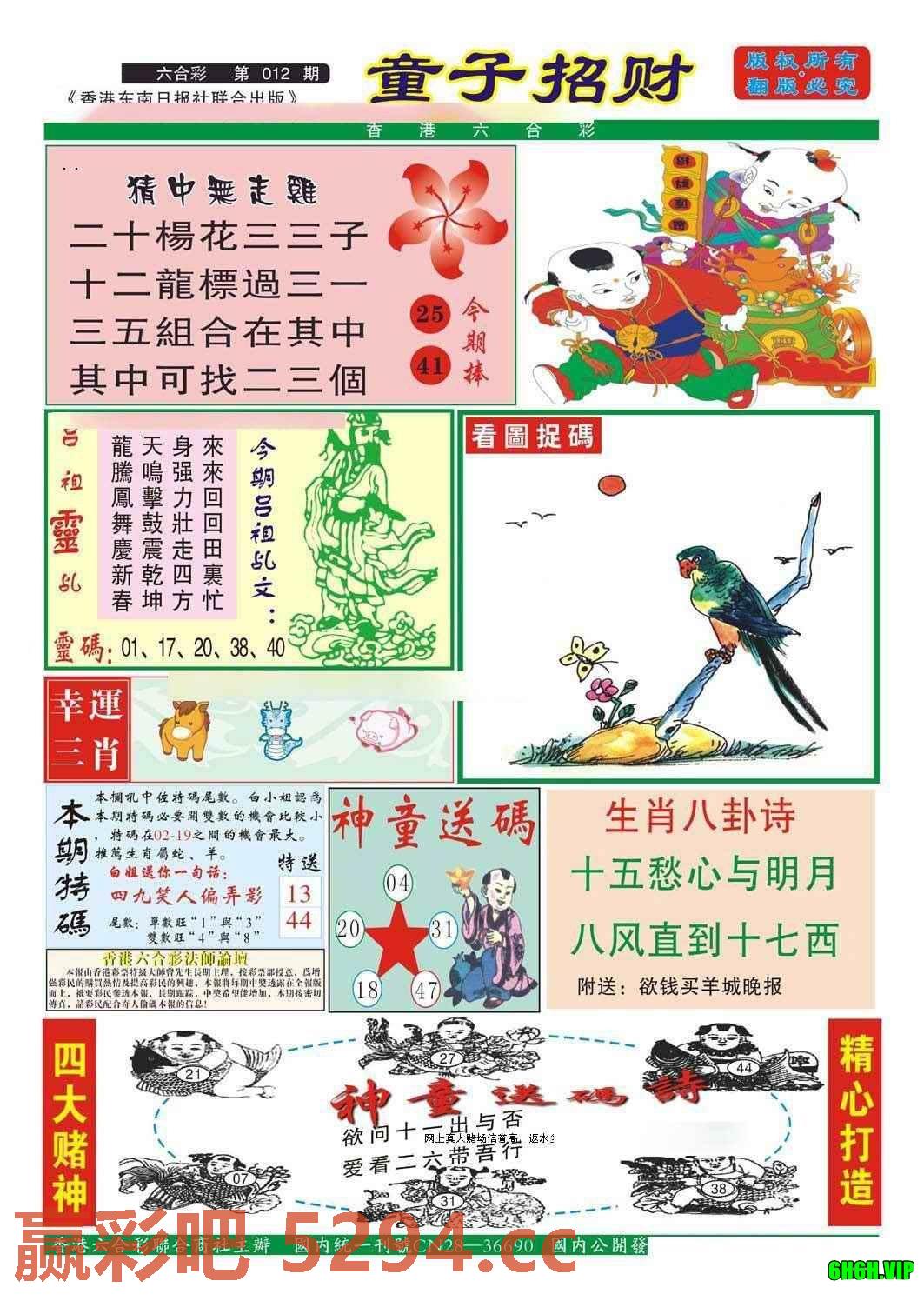 图片载入中...