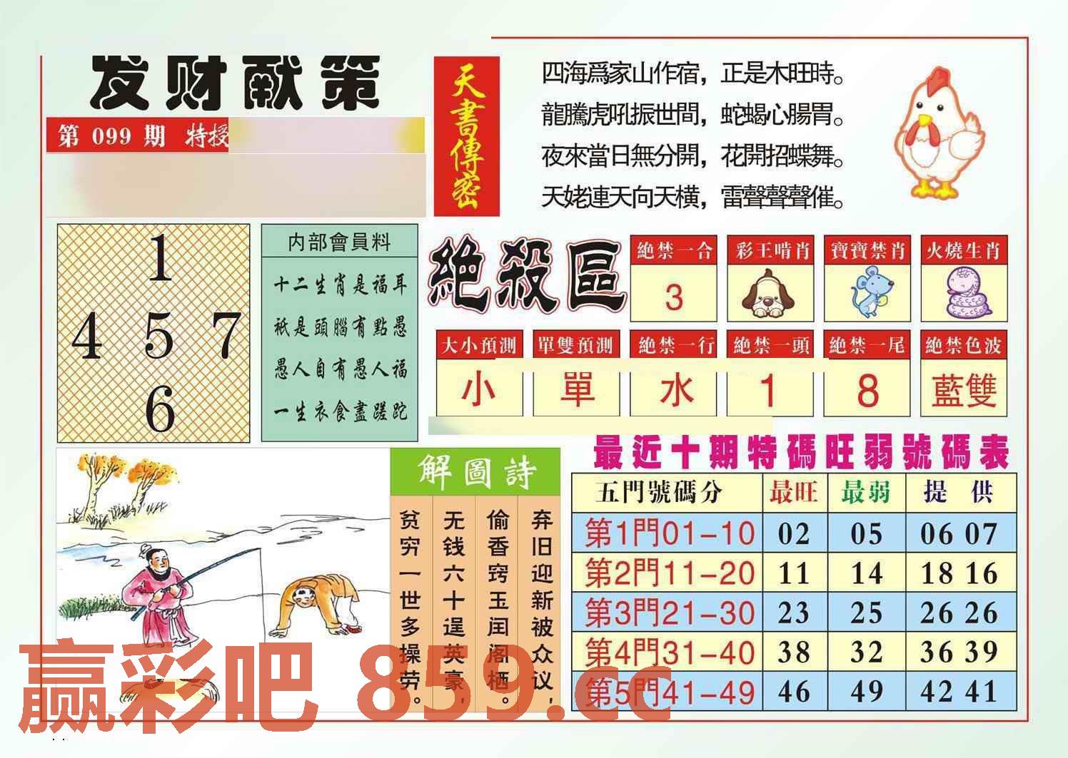 图片载入中...