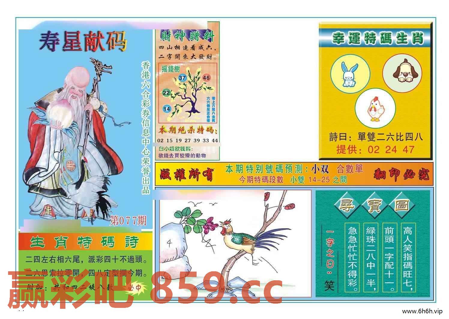 图片载入中...