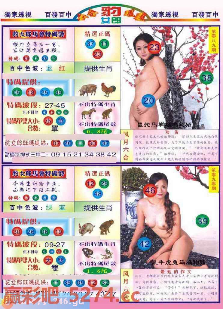 图片载入中...
