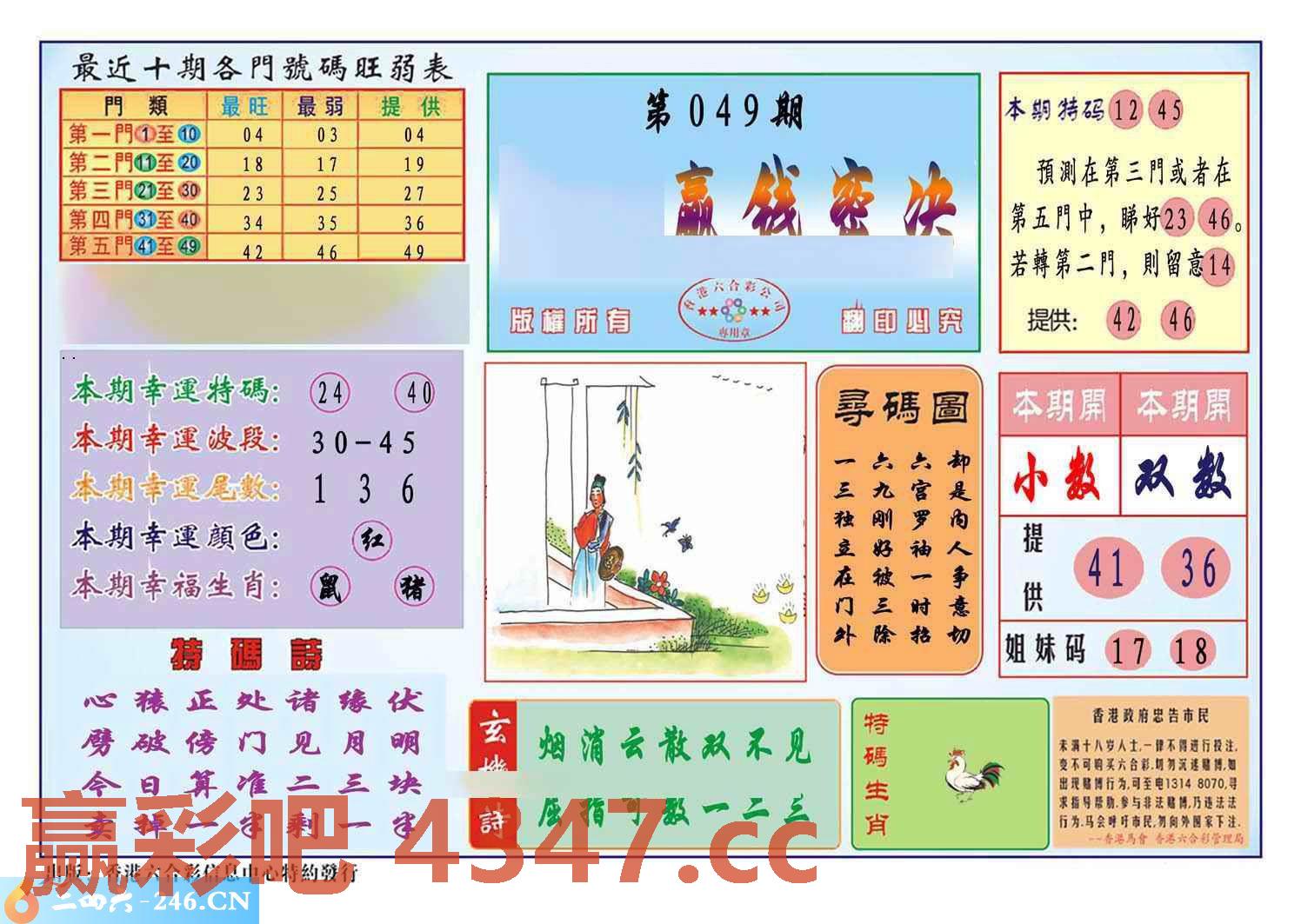 图片载入中...