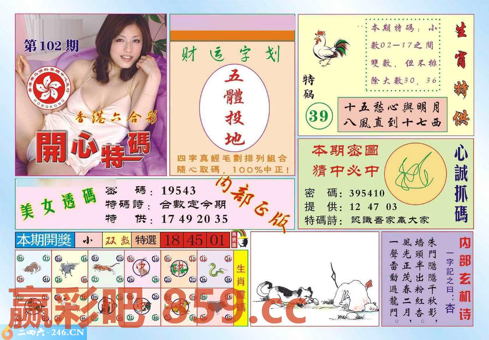 图片载入中...