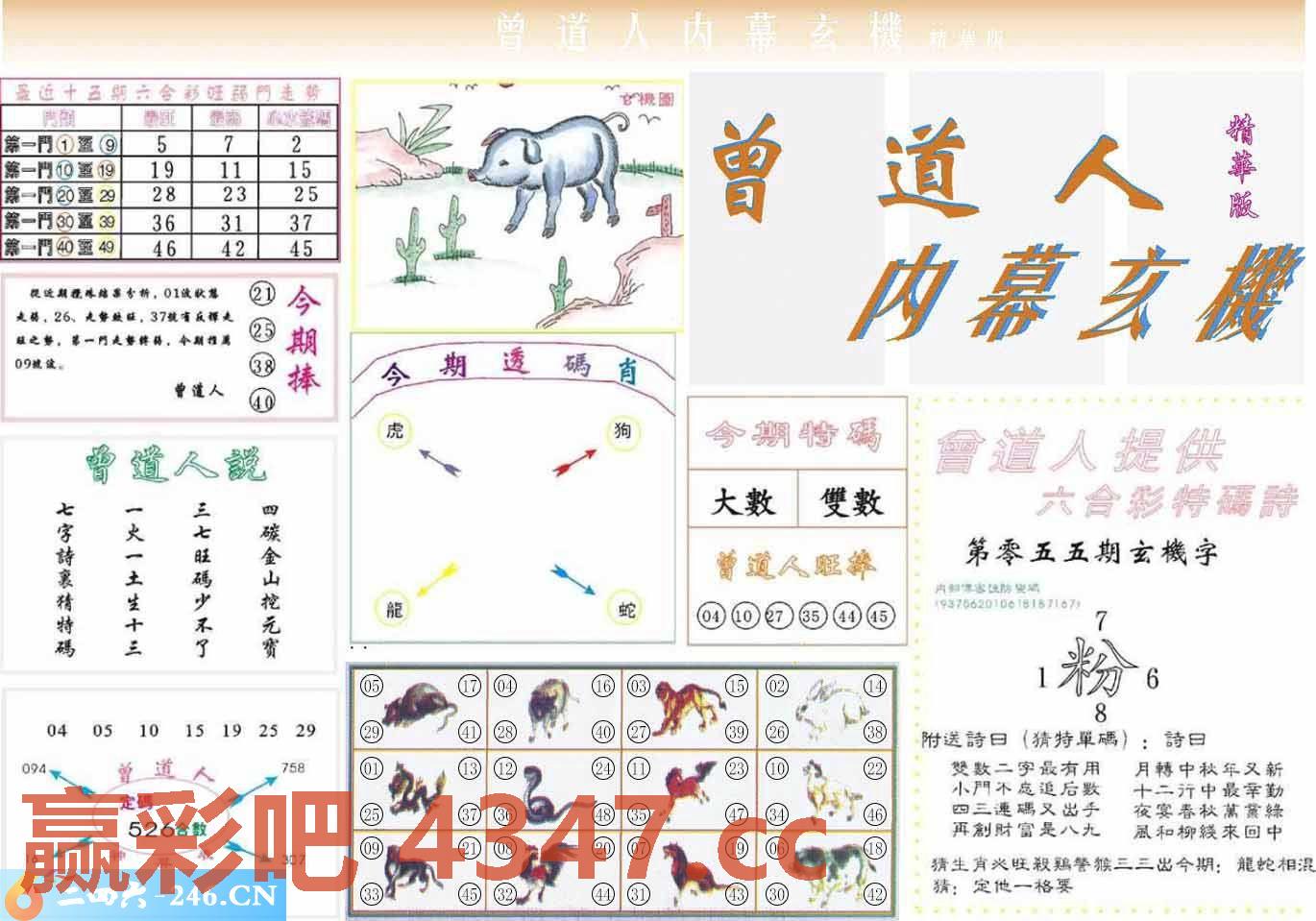 图片载入中...