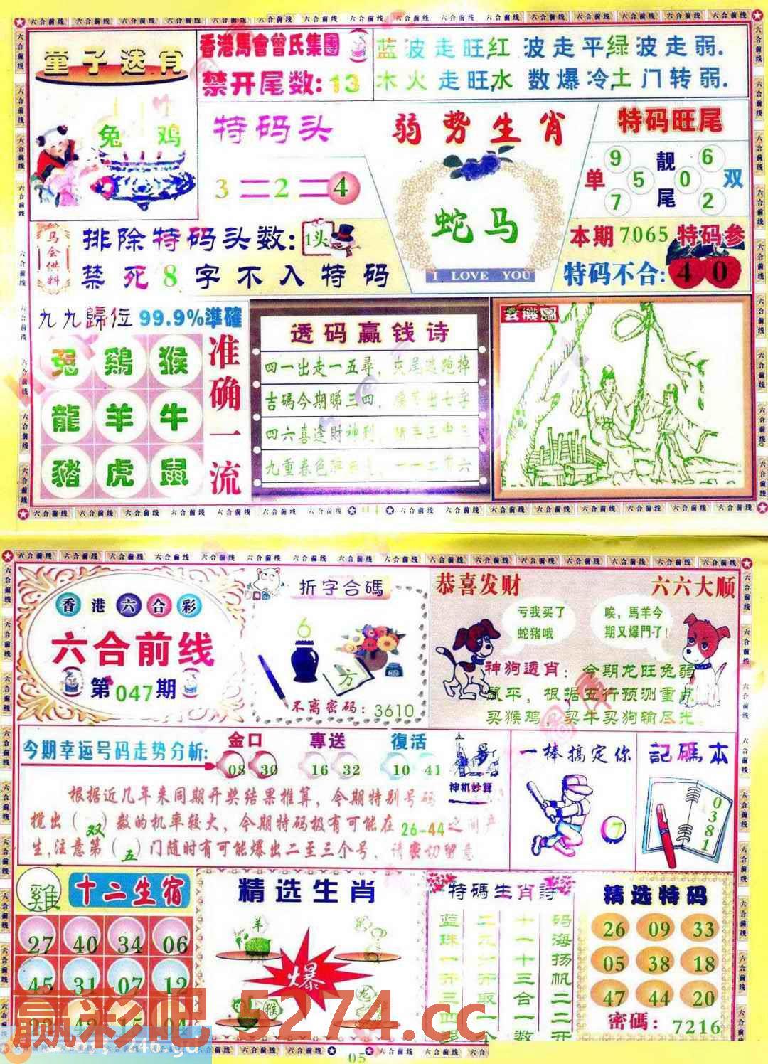 图片载入中...