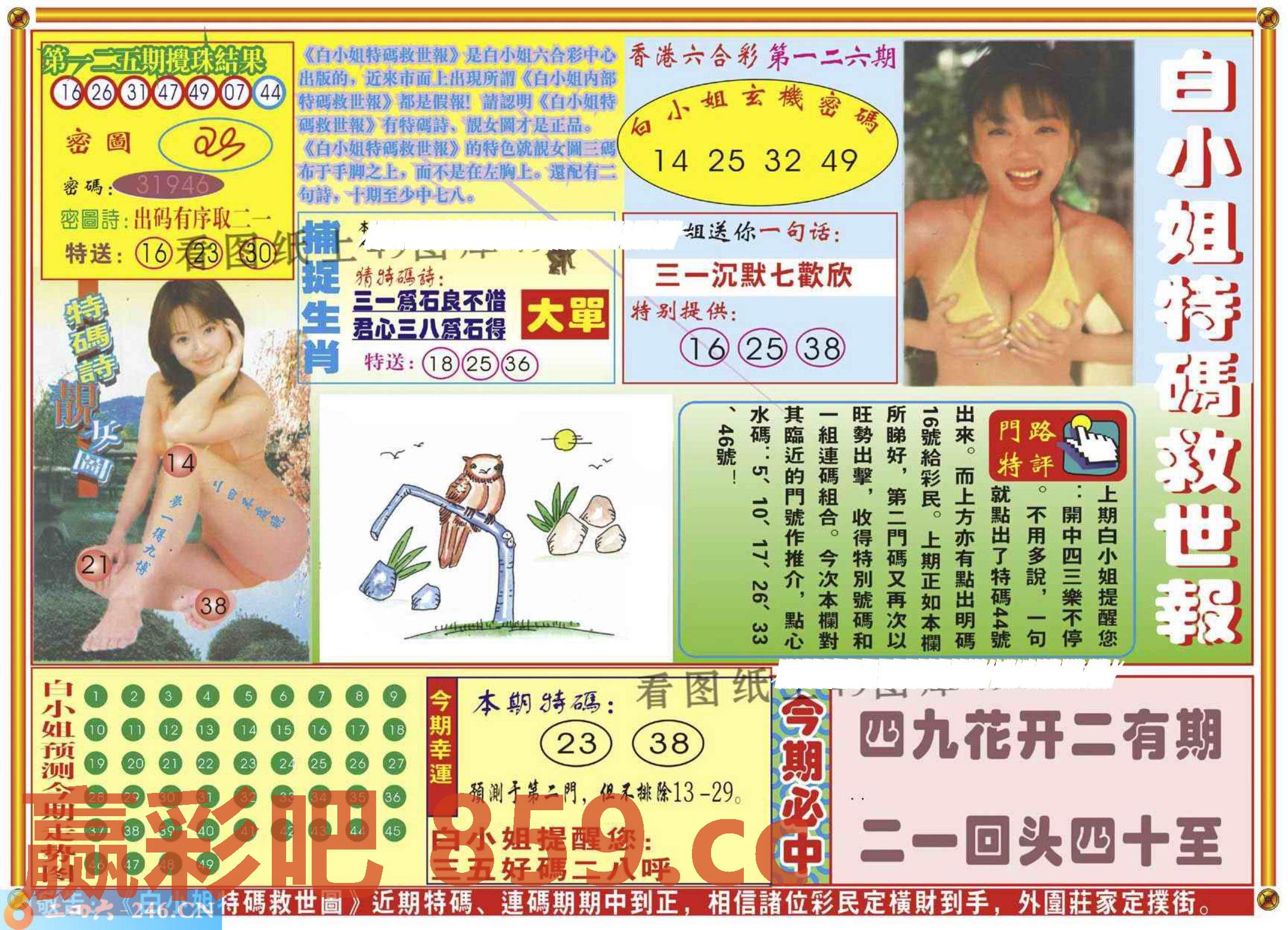 图片载入中...