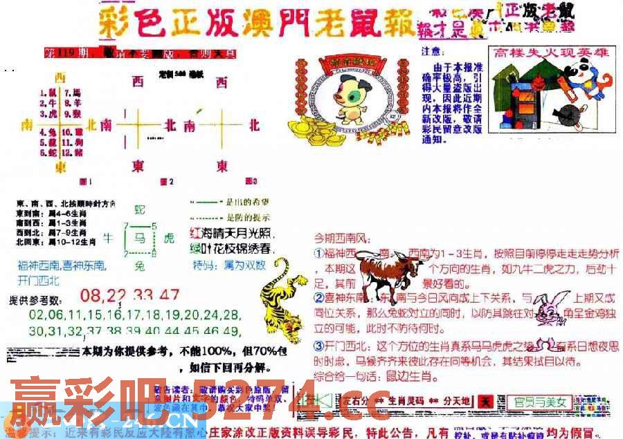 图片载入中...