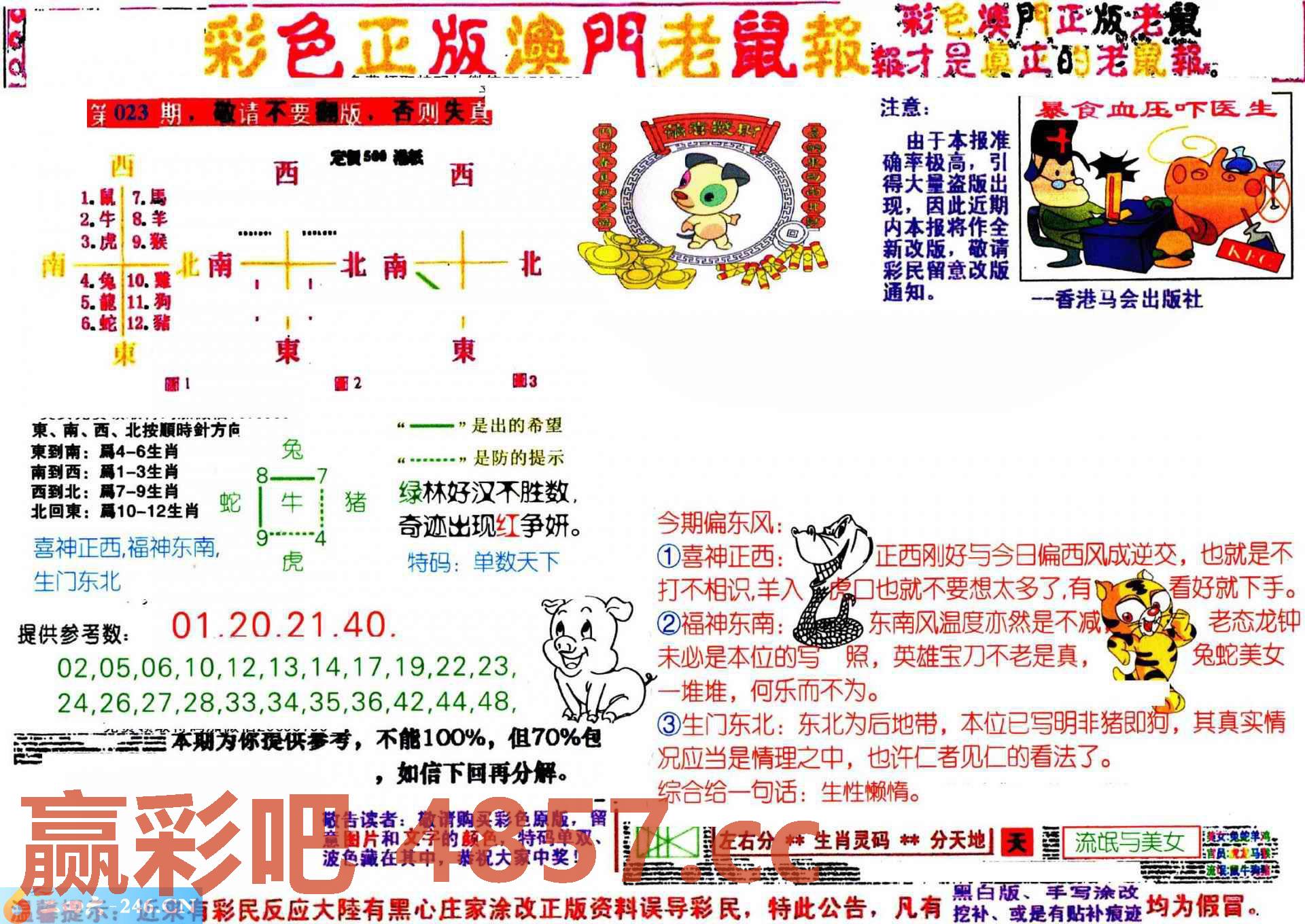 图片载入中...