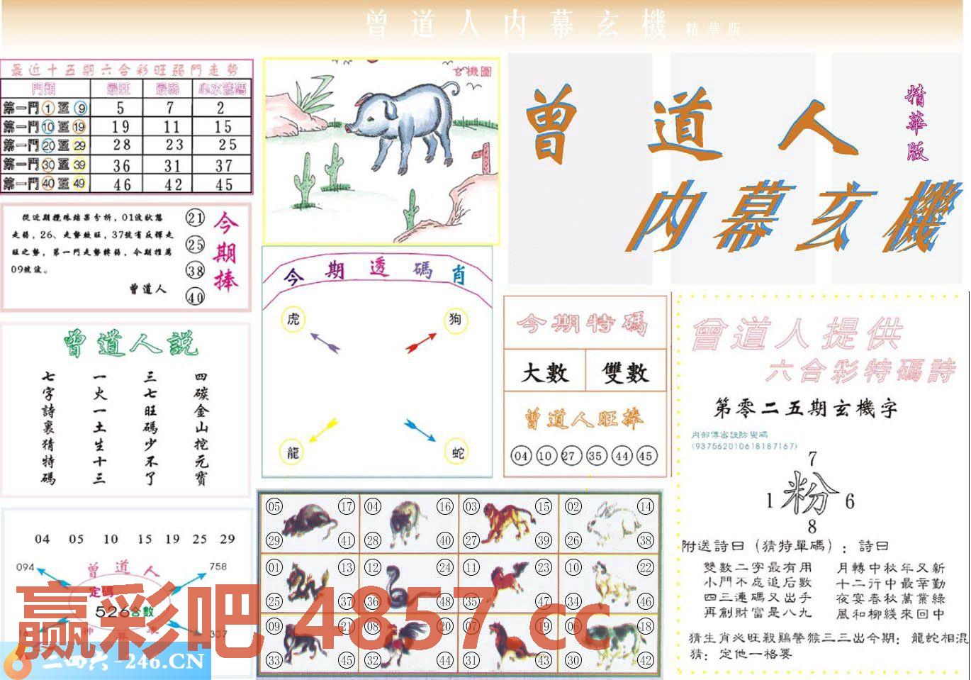 图片载入中...