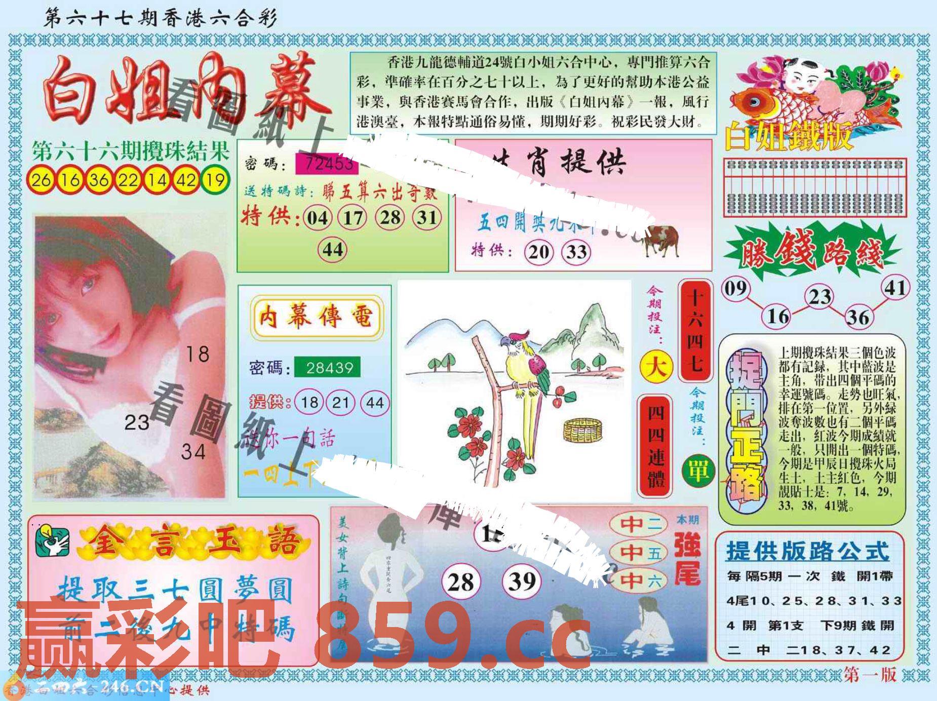 图片载入中...