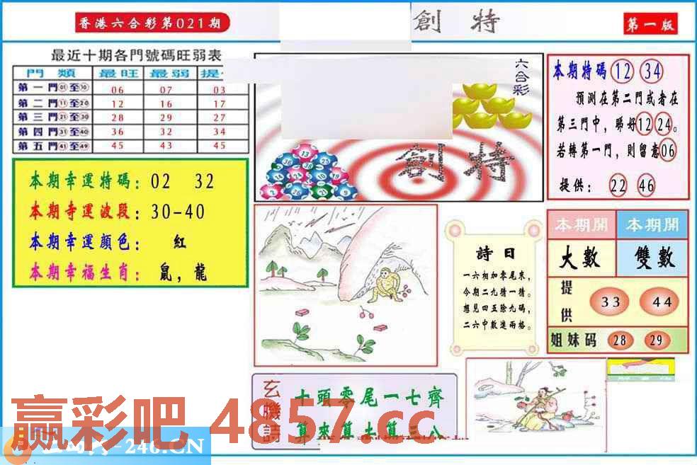 图片载入中...