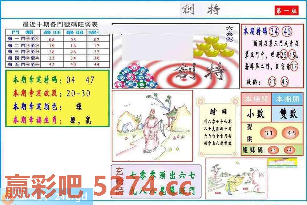 图片载入中...