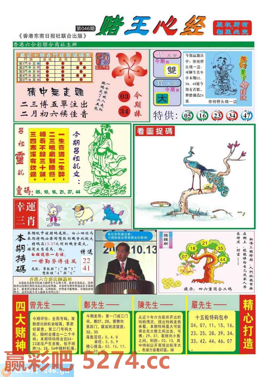 图片载入中...