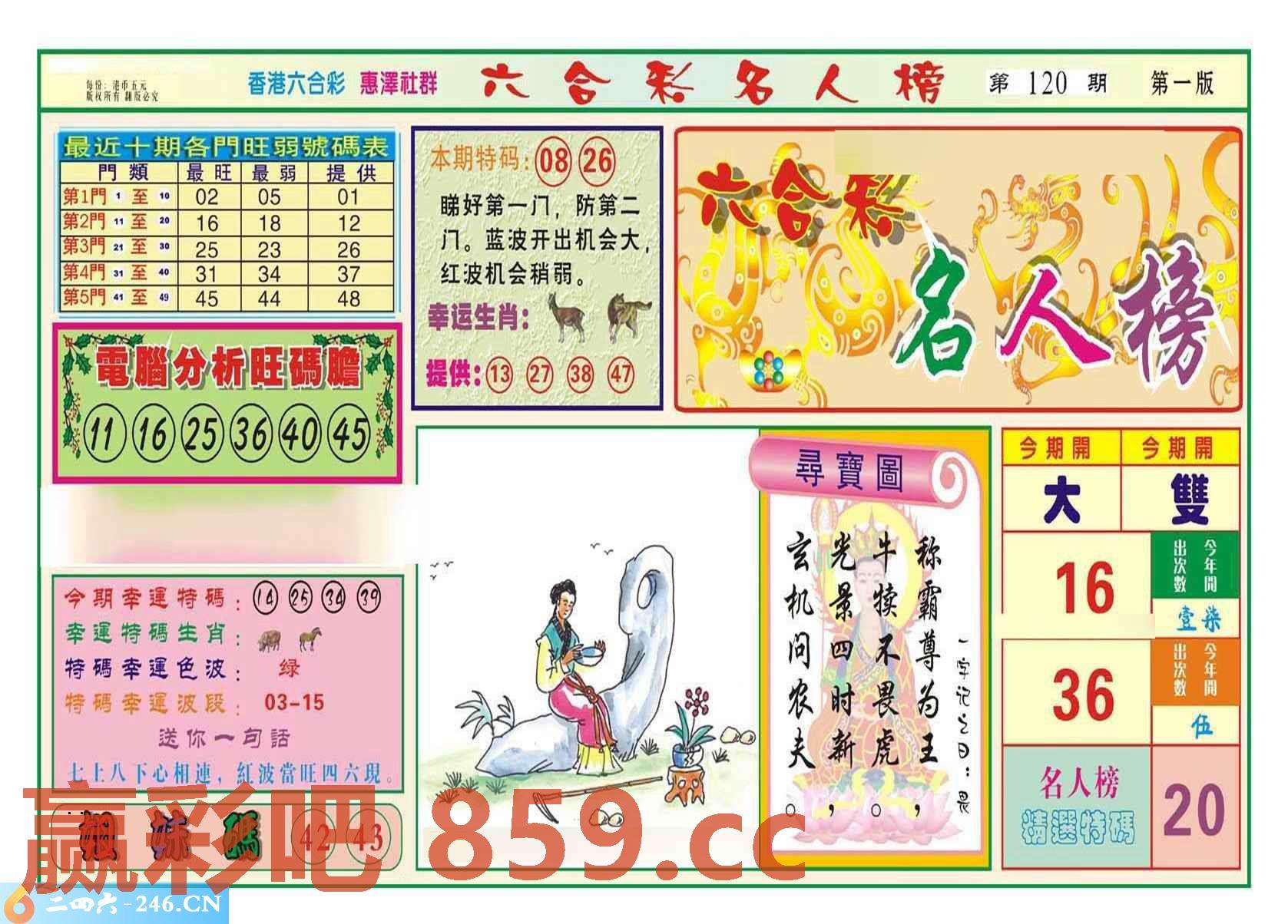 图片载入中...